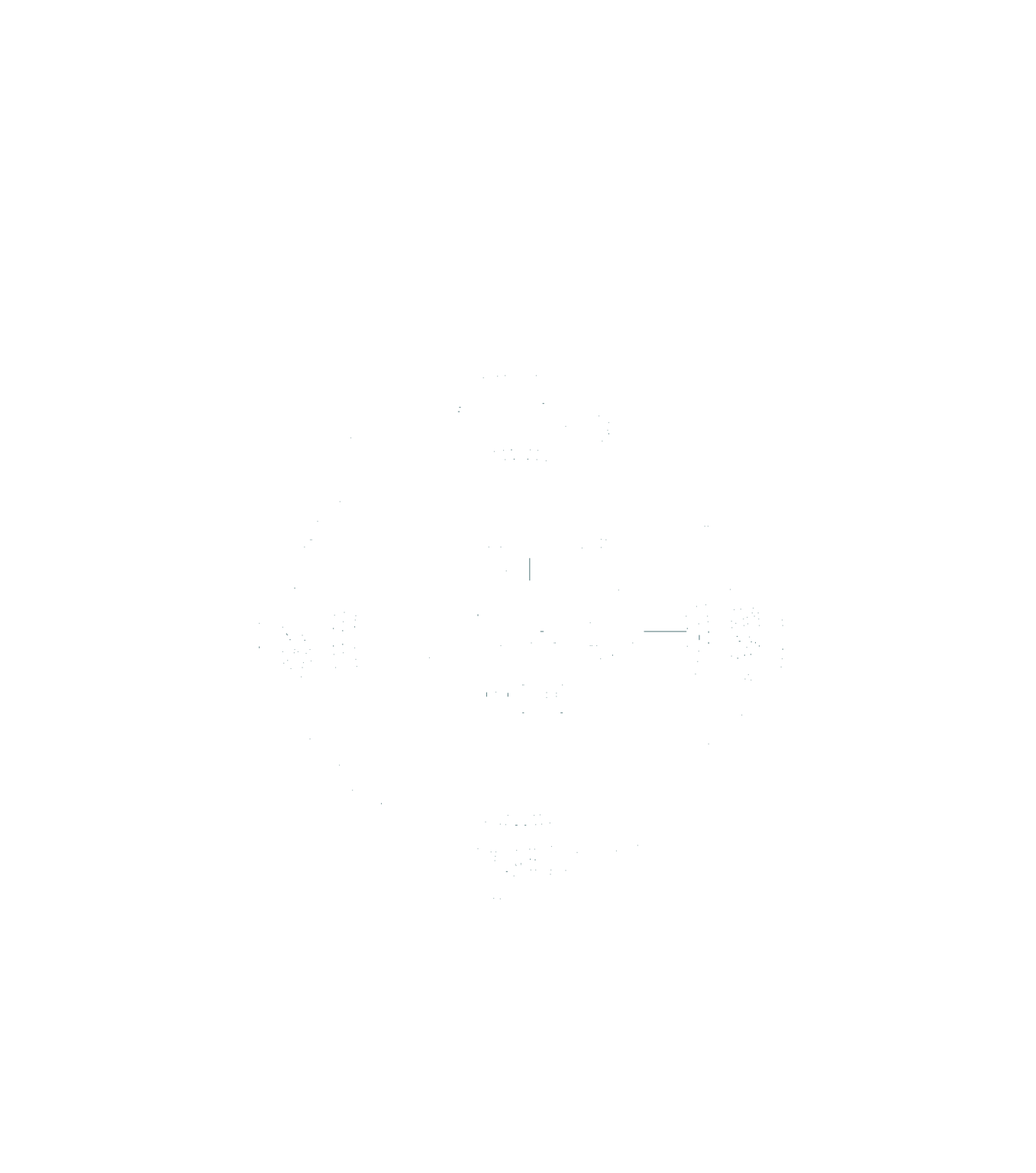 South Group Recycling dispose ewaste and catalytic converters