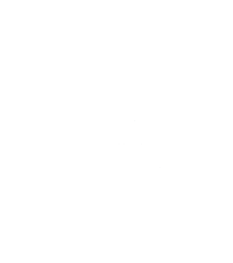 South Group Recycling dispose ewaste and catalytic converters