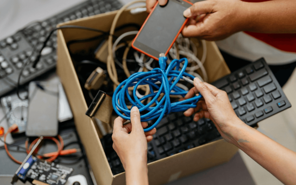 the-dangers-of-improper-e-waste-disposal-south-group-recycling