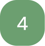 Number 4