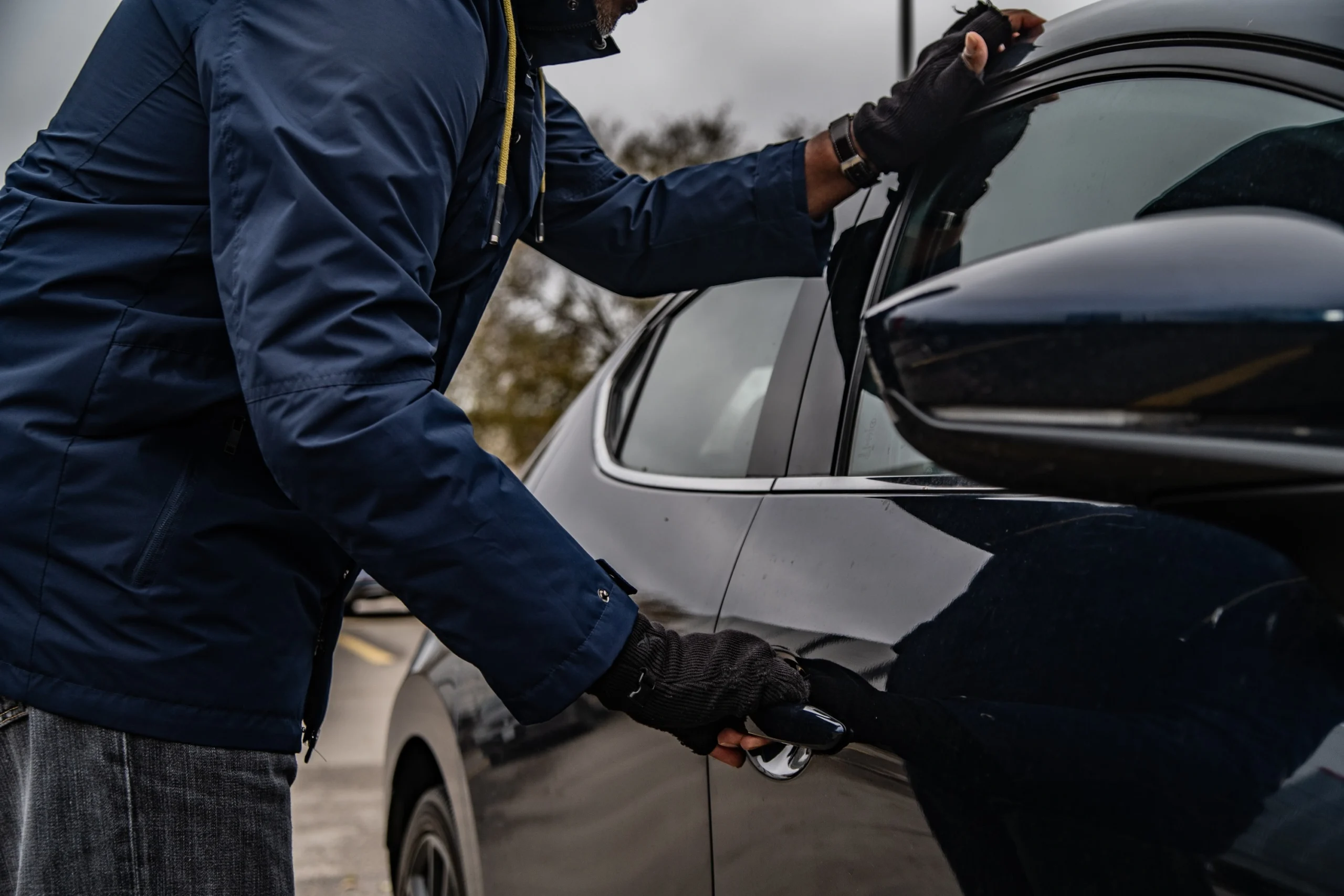 catalytic converter buyers near me