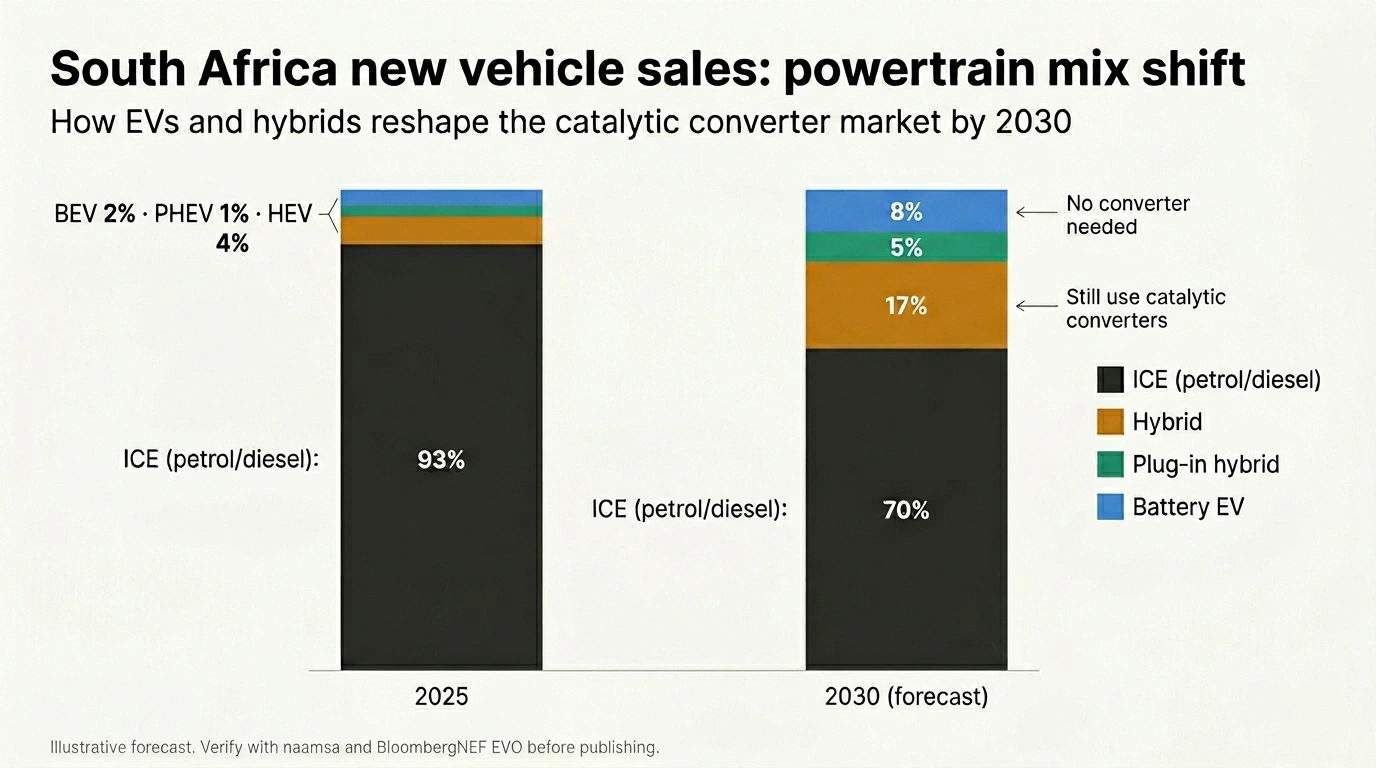 powertrain-mix-shift-south-africa-2025-2030