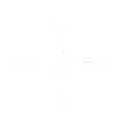 iso-14001 (3) (1)