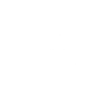 iso-9001 (1) (2)